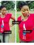Lynda C...
