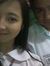 Wency Uy