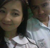 Wency Uy