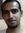 Suhail ...
