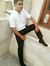CA Sunil