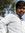 Kathir ...