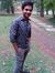 Navdeep...