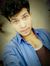 Manish ...