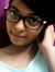 Ishita ...