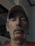 Mark Cardinal