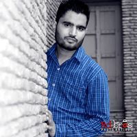 Rajinder Singh
