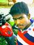 Suresh ...