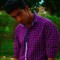 Muhammad Noman