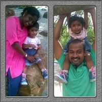 சாருலதா முருகன்