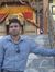 Prabhat...