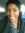 Tiffani Dilworth