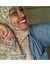 Fatma A...
