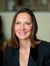 Ann Bridges