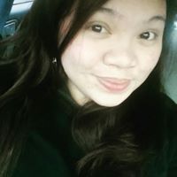 Maria Lourdes