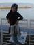 Aseel AJ