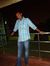 Prateek...