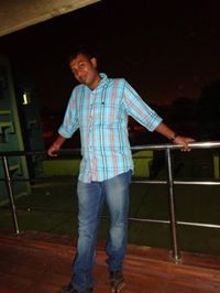Prateek Das