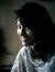 Nusrat ...