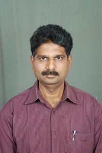 Avula Venkata