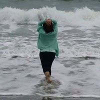 Laurel Moore-Wheatley