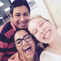 Alexander Carrilløs