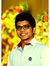 Varun C...