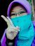 Hielda ...