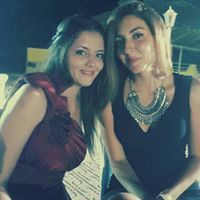 Olfa Kaaouana