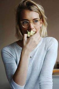 رحمه عبد الرحمن