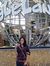 Indah S...