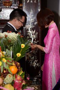 Giang Phan