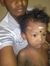 Ranjith...