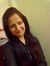 Shalini...