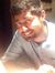 Nikhil ...
