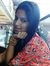 Mamta B...
