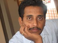 Khandavally Sudha