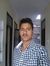 Ajay Ch...