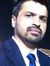 deepak ...