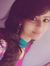 Shalini...