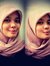 Elfira