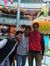 Jayant ...