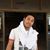 Mohamed Gamal