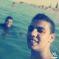 Mohamed Morad