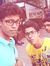 Nizam H...