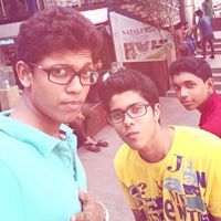 Nizam Haris