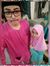 Fatin Nur