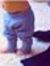 Nawal Anb