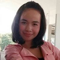 สมมุติ ว่ารัก