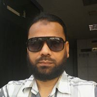 Jamal Mohd